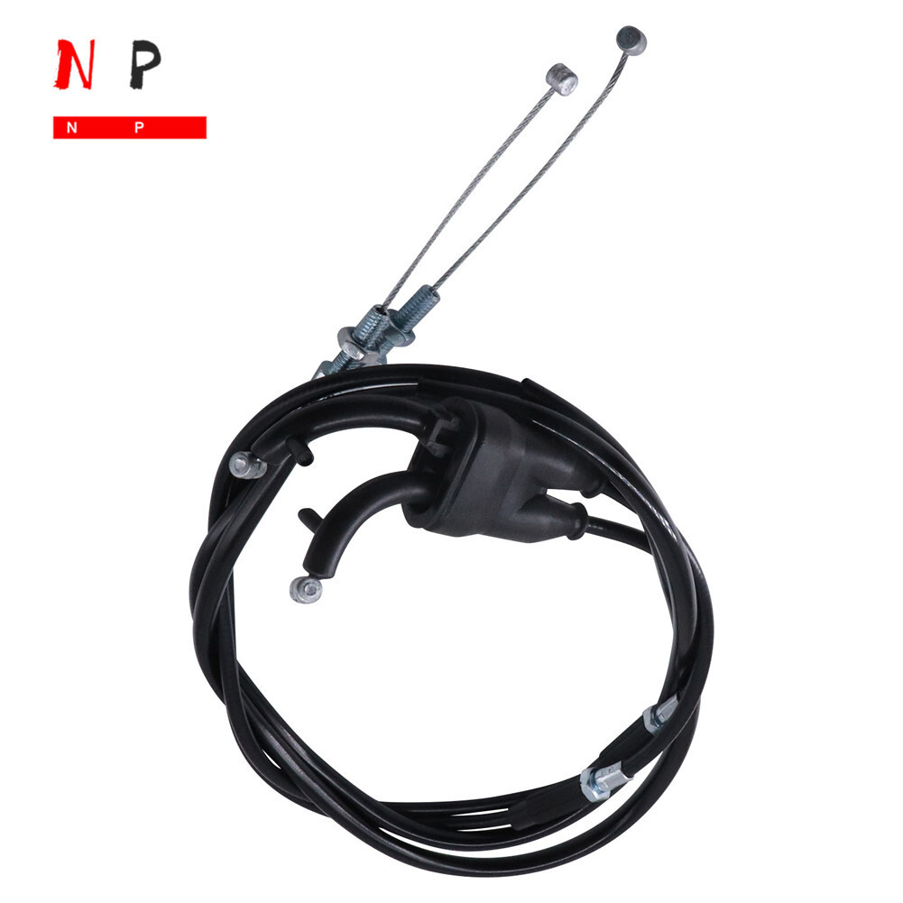 For Honda CRF150R CRF150RB 20082009 20122022 Carburetor Throttle