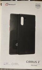 Samsung Galaxy Note 10 Military Grade Case