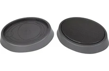 RetroSound RPOD9 Surface Mount Modules for 5x7", 6.5", or 6x9" Speakers (Pair)