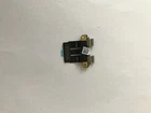 USB-C Charging Port For Macbook Pro Retina 13"15" A1989 A1990 821-01646-A