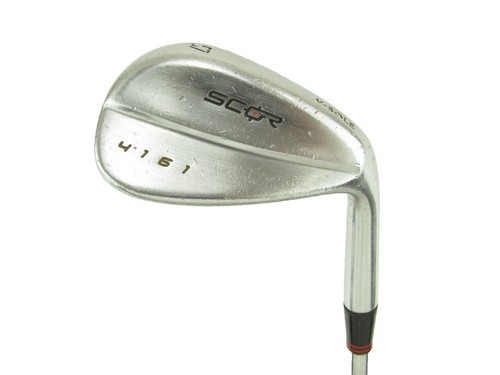 Taylor Made GLOIRE G 2016 JP Model U5 Loft-24 NSPRO Regular Flex