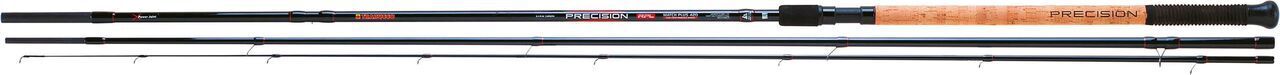 fishing match rod TRABUCCO PRECISION RPL MATCH PLUS 14ft/ 4,50m 30gr.