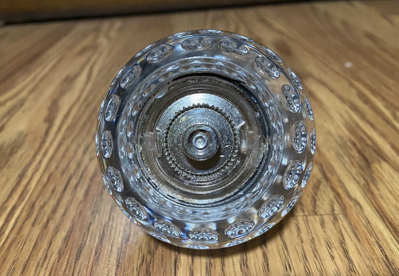 Picture 6 of 6