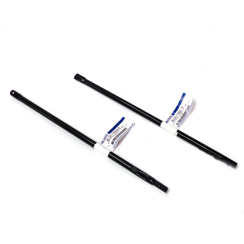 20042014 Ford F150 Spare Tire Lift Hoist Jack Extension Rod Lever Tool