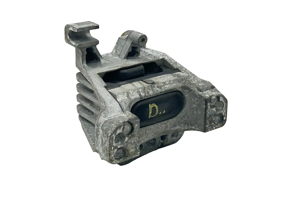 Chrysler 200 2015-2017 2,4 L pasajero derecho lado derecho montaje motor aislador OEM Foto 2 de 4