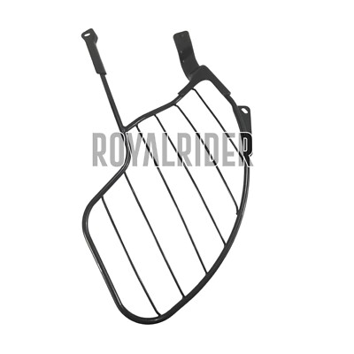 royal enfield classic 350 saree guard price