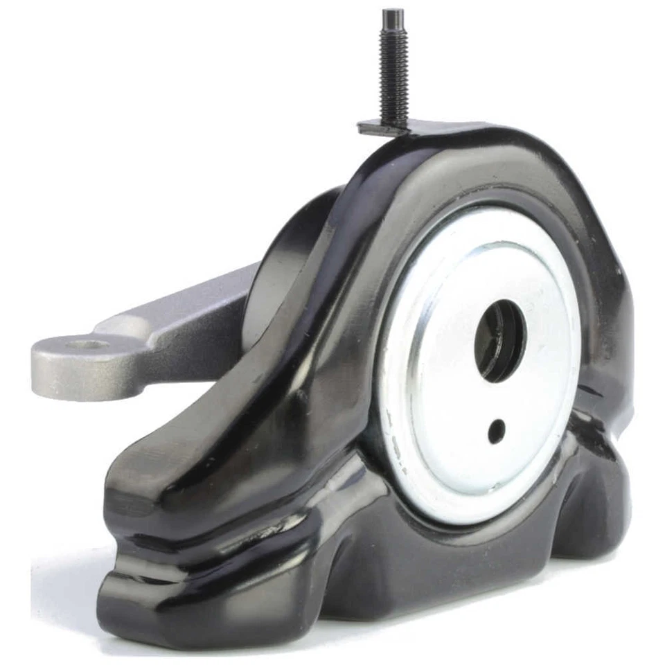 Montaje de motor compatible con Pontiac Sunfire 2002-2005 AUTOPRIDE/ANCHOR Foto 4 de 4