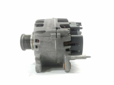 ASPL A6172 Alternatore 12V 130A - Ricambio Auto Con Parametri Precisi - 2