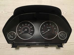 6wa bmw f30