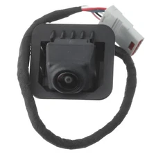OEM NEW 2018-2024 GMC Terrain Rear Back Up Driver Information Camera 23188736