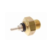 Vemo V30-72-0079 Sensor, KüHlmitteltemperatur