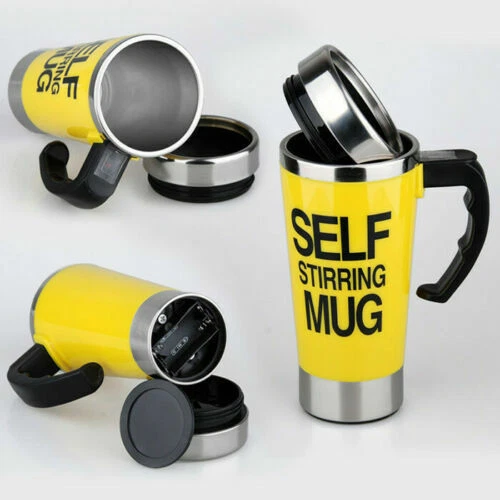 Tazze da cucina in vetro