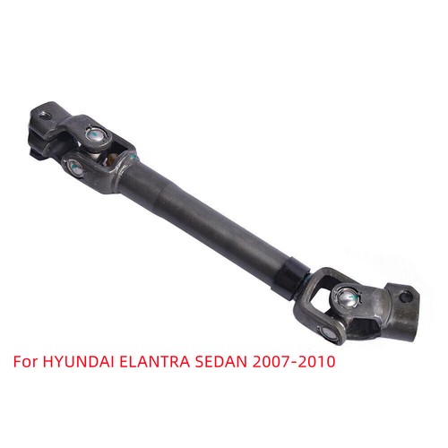 STEERING SHAFT For HYUNDAI ELANTRA SEDAN 2007 2010 56400 2H000 USA EBay