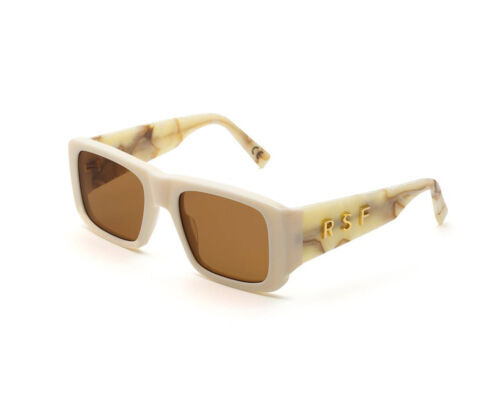 Occhiali da sole caro estate in acetato - Retrosuperfuture - Donna