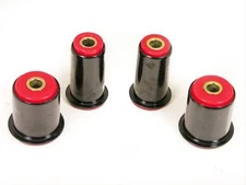 Prothane 7-220 Polyurethane Front Lower A-Arm Bushings Kit | 1982-1992 GM F-Body
