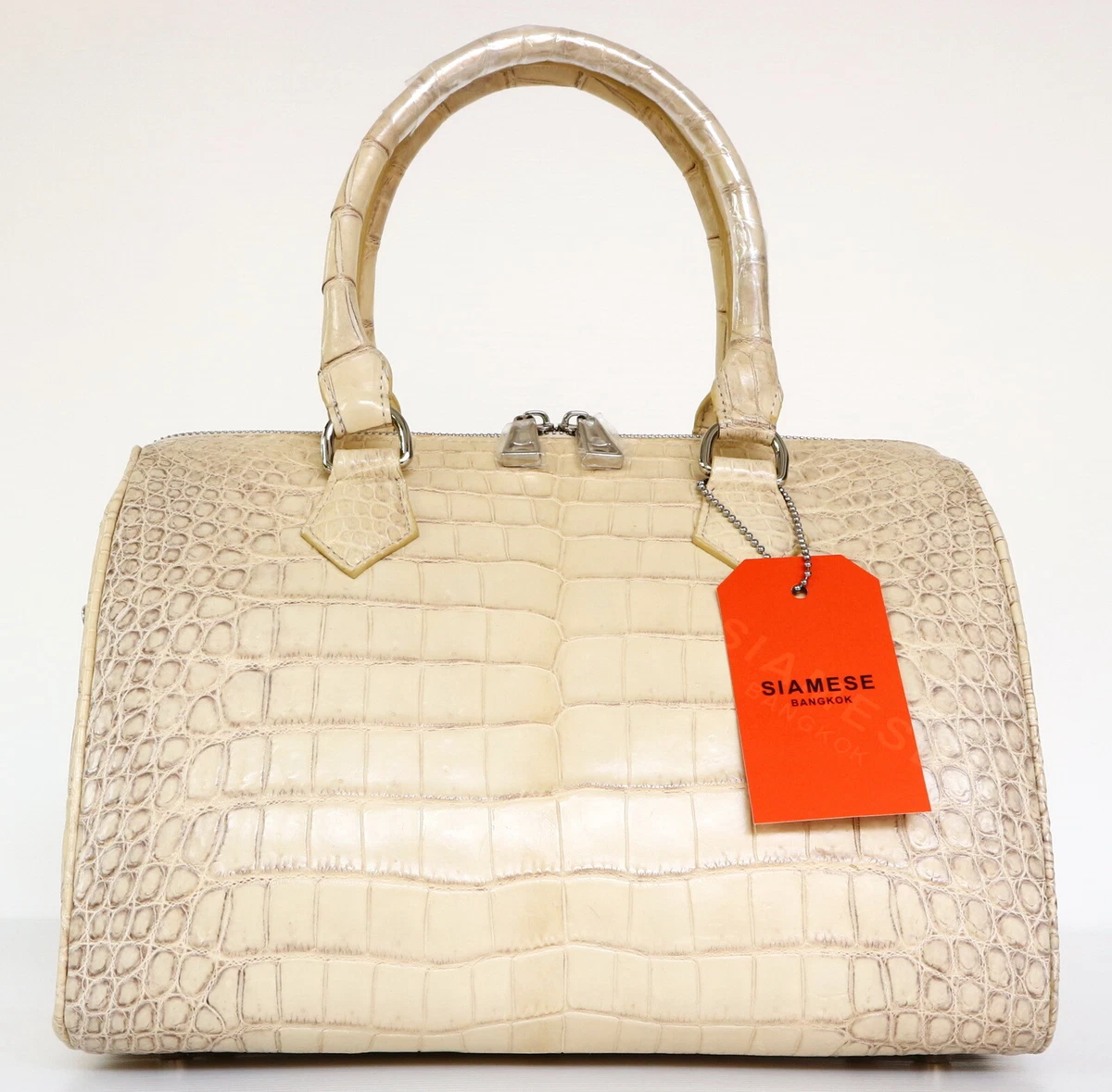 Ross handbags clearance