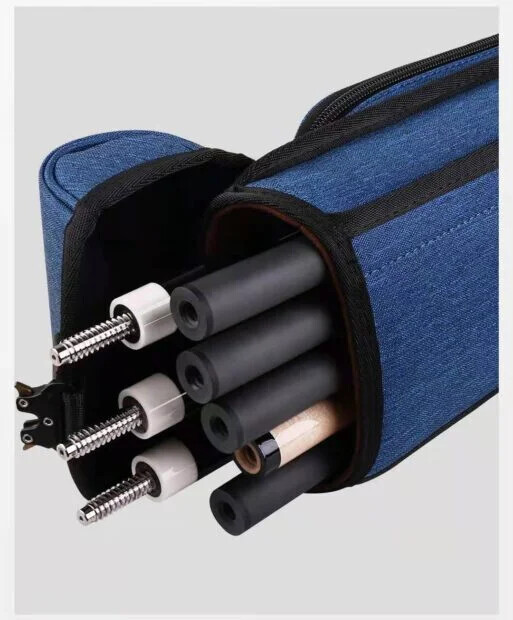 Soft case 3 x 5 | eBay