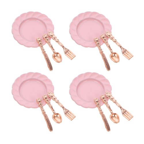 Vaisselle vintage dans vaisselle de collection