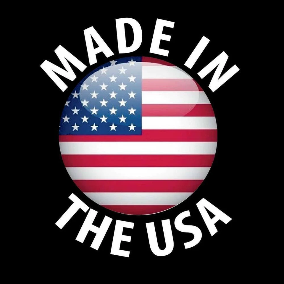 КОБАЛЬТОВЫЙ РАССОЛ КРЕВЕТКИ ХЛОПЬЯ ПРЕМИУМ РЫБЫ ПРОБИОТИК ПИЩИ 5,0 УНЦИЙ - Изображение 4 из 4