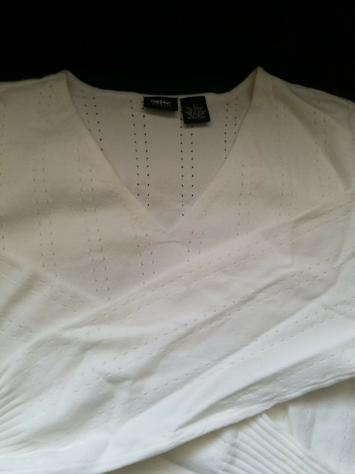 Bild 2 von 5