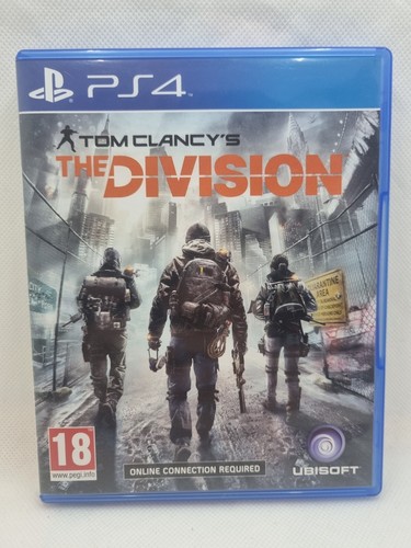 150+ PS4 PlayStation Games Bundle Joblot Pick your own games Multi-Buy Discount - Picture 342 of 360