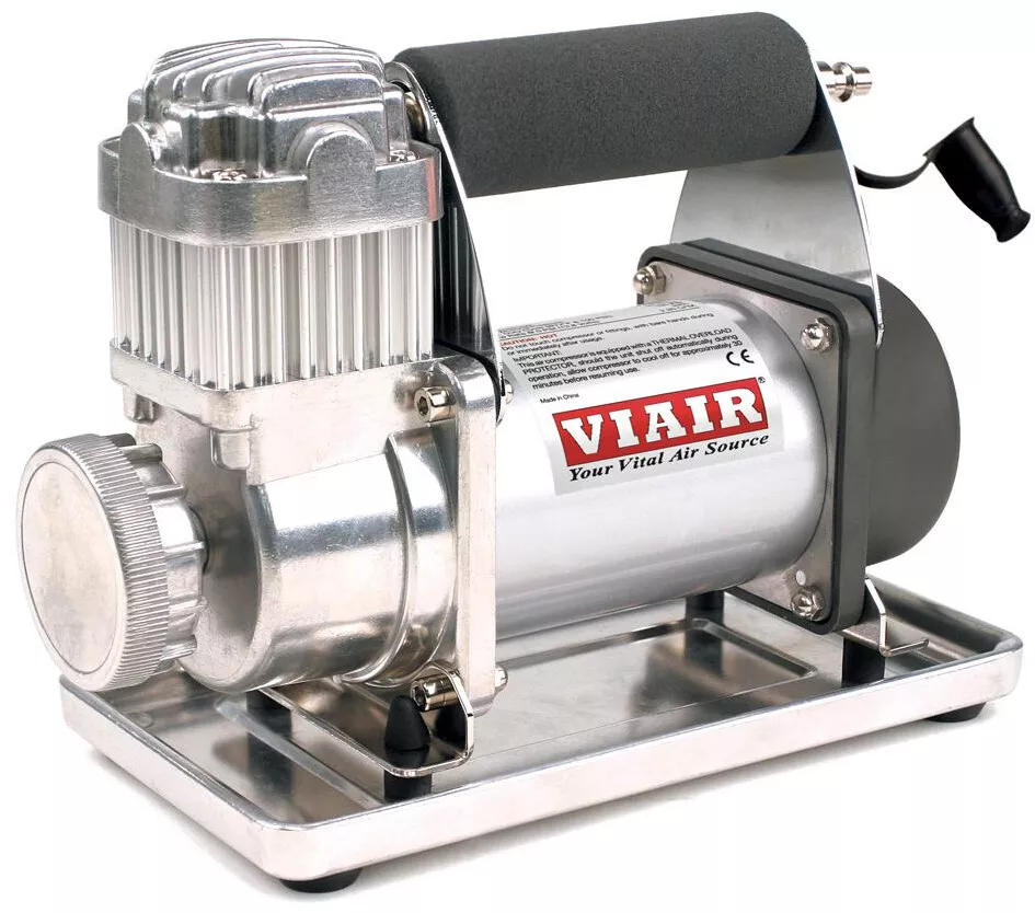 120v air inflator deals
