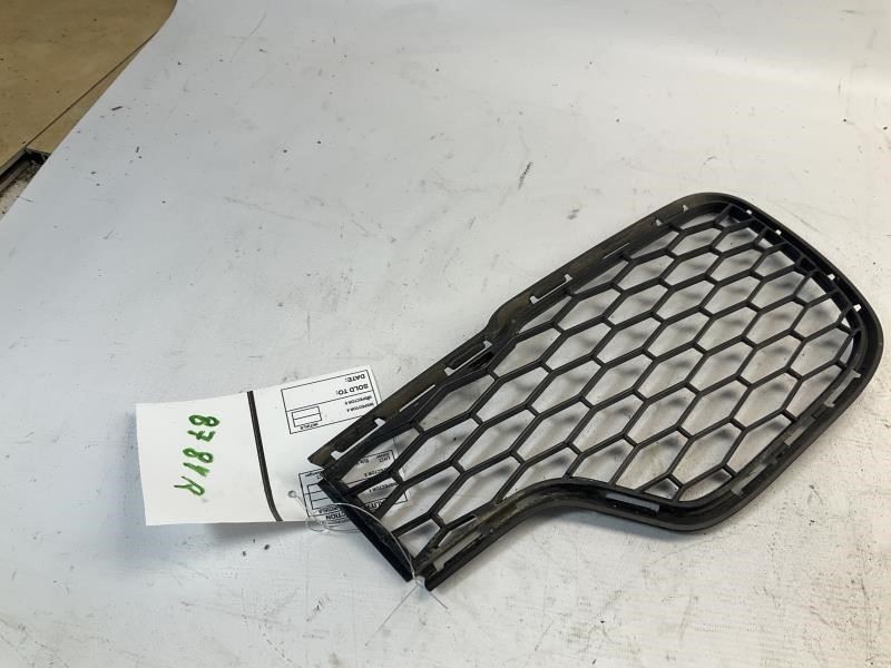 Maserati Ghibli 2014-2019 FRONT+RIGHT Grille P/N 210247882