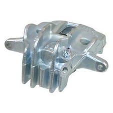 Bremssattel A.B.S. 521122 für 306 PEUGEOT CITROËN ZX XSARA Grauguss 7A 7C N3 N5