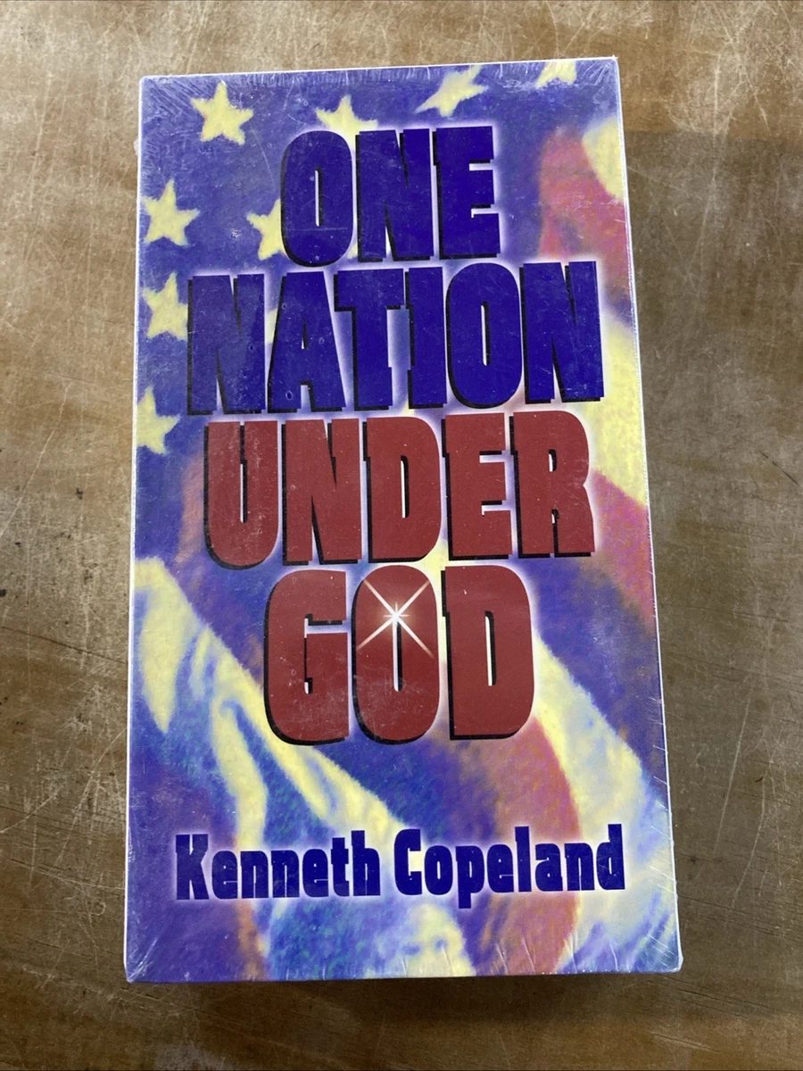 Religion Educational VHS Tapes for sale | eBay