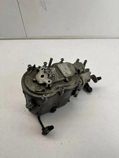 Filtre à carburant Volkswagen PHAETON