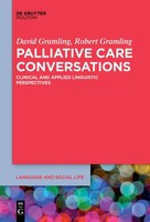 Robert Gramling (U. A.) | Palliative Care Conversations | Buch | Englisch (2019)