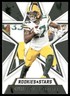 2020 Panini Rookies & Stars #66 Davante Adams