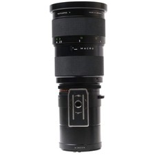Hasselblad 140-280mm Focal Camera Lenses for sale | eBay