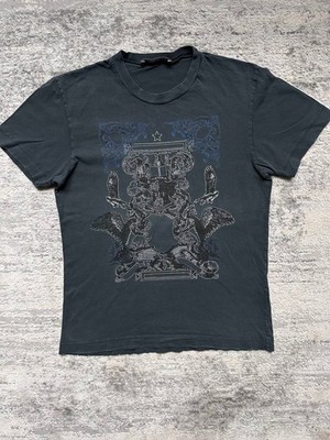 Pierre Balmain t shirt xs