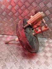 MERCEDES-BENZ VIANO W639 Unterdruck-Bremskraftverstärker A0004307908 32024420