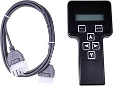 Analyzer Diagnostic Tool 1600244 2901443 for ...