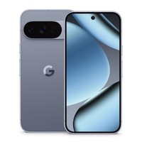 Google Pixel 10 Pro Xl 5G Ds 512GB Moonstone Android Smartphone