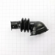 WH41X29628  General Electric Tub To Pump Hose OEM WH41X29628