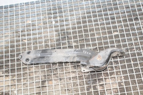 OPEL ANTARA Querlenker hinten links 2.20 Diesel 135kw 2013 21403707