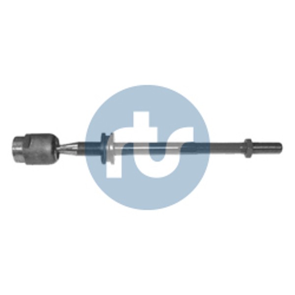 Rts Axialgelenk Spurstange 92-00916 FüR Seat Arosa Lupo 6N2 6N1 Polo Vw 3 1 6X1-image