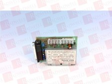 HONEYWELL 4100SM / 4100SM (BRAND NEW)