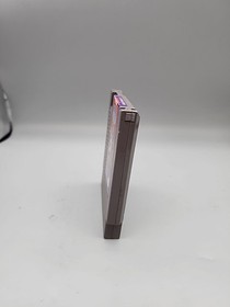 Street Fighter 2010: The Final Fight (Nintendo NES, 1990) - 