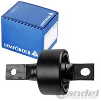 LemfÖRder Lagerung, AchsköRper 36461 01