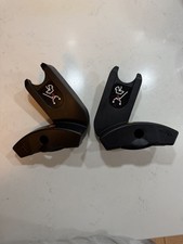 Stokke   Babyzen YOYO Adapter