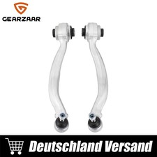 Querlenkersatz kompatibel mit Mercedes C-Klasse T-Model S204 2043303111 2x Paar Querlenkersatz kompatibel mit Mercedes C-Klasse T-Model S204 2043303111 2x Paar