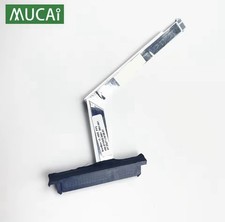 HP Pavilion x360 13-U M3-U  laptop SATA Hard Drive HDD Connector Flex Cable