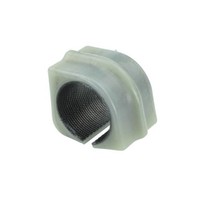 Lagerung, Stabilisator Meyle 100 615 0009