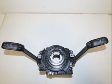 Commodo Seat LEON