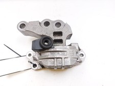 Moteur Fiat TIPO