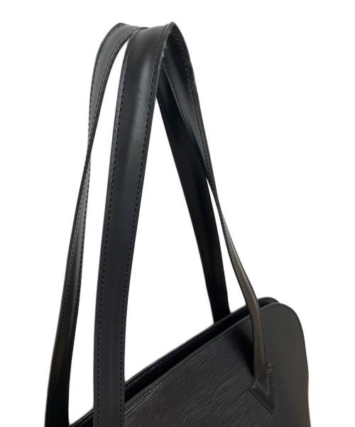 LOUIS VUITTON M52282 Handbag  #2577 — image 5